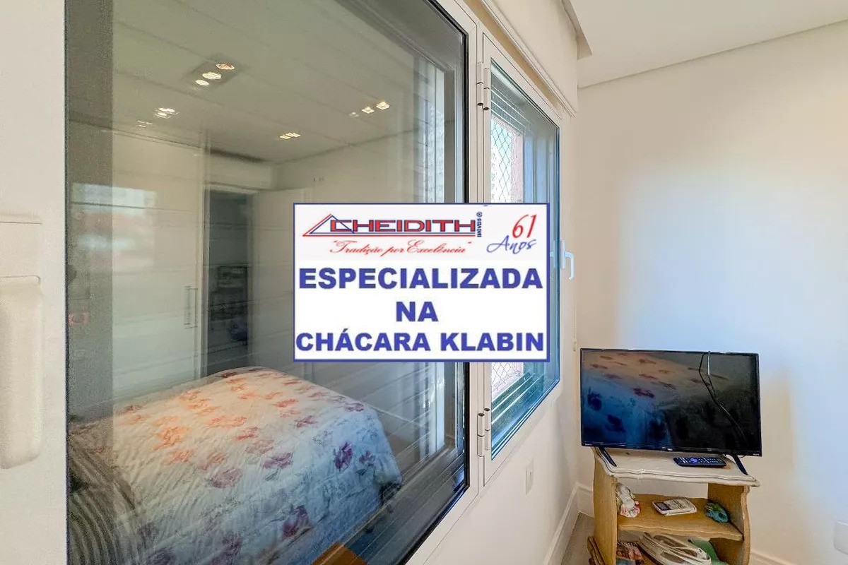 Apartamento, 3 quartos, 106 m² - Foto 22