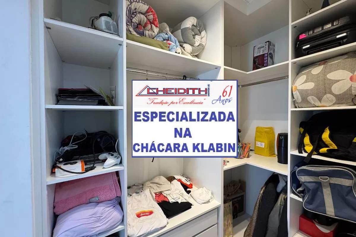 Apartamento, 3 quartos, 106 m² - Foto 20