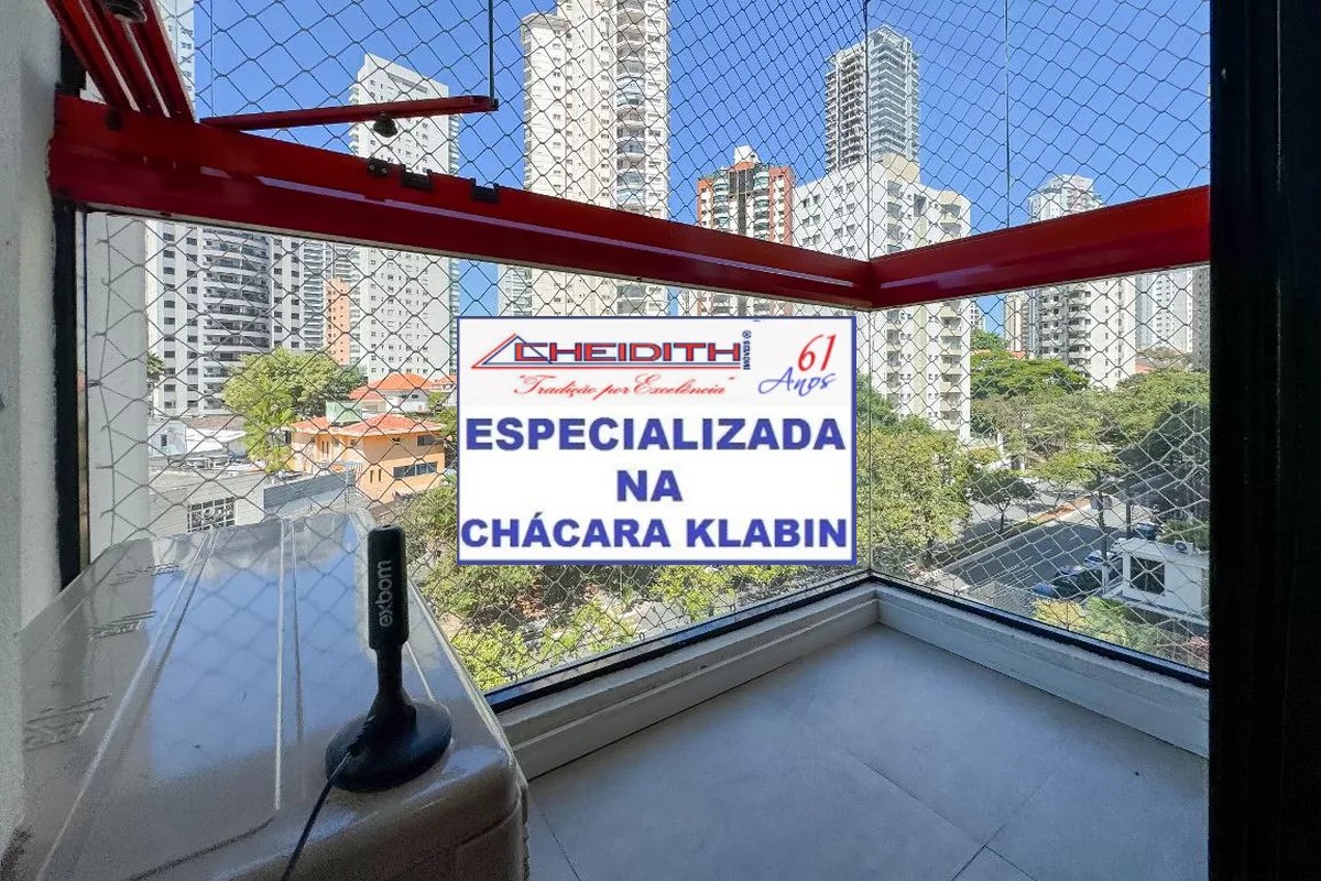 Apartamento, 3 quartos, 106 m² - Foto 24