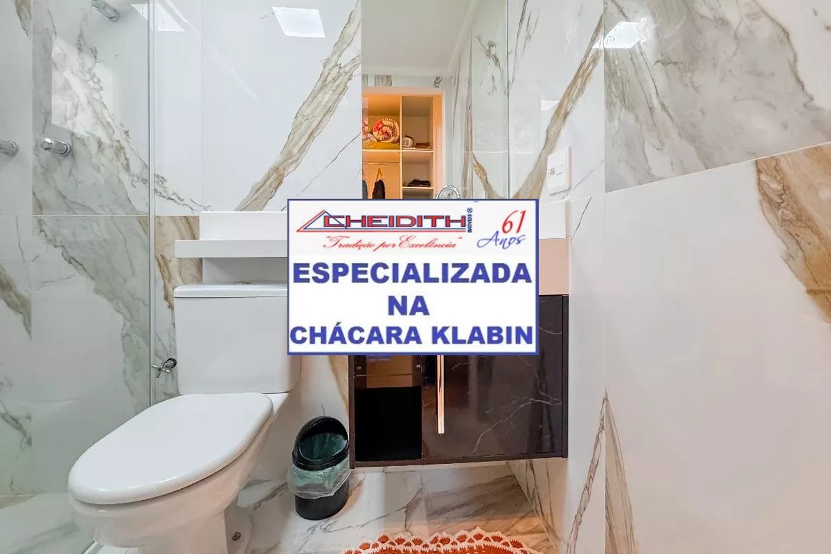 Apartamento, 3 quartos, 106 m² - Foto 41