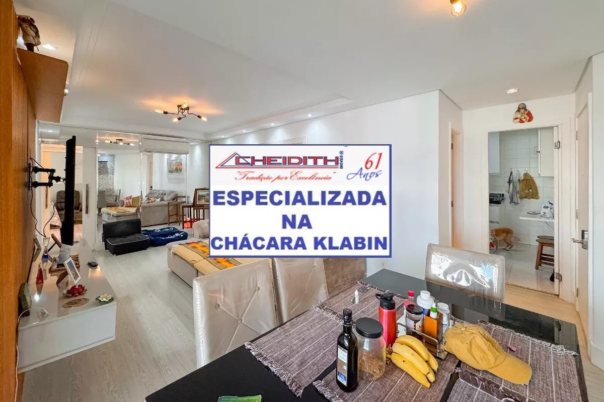 Apartamento, 3 quartos, 106 m² - Foto 26