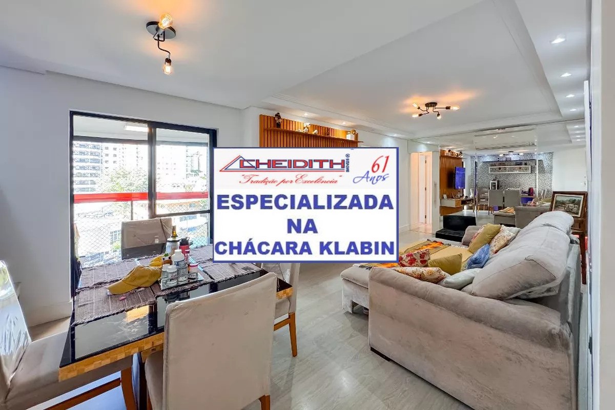 Apartamento, 3 quartos, 106 m² - Foto 29