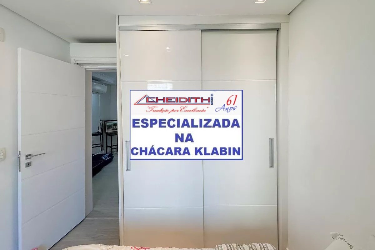 Apartamento, 3 quartos, 106 m² - Foto 38
