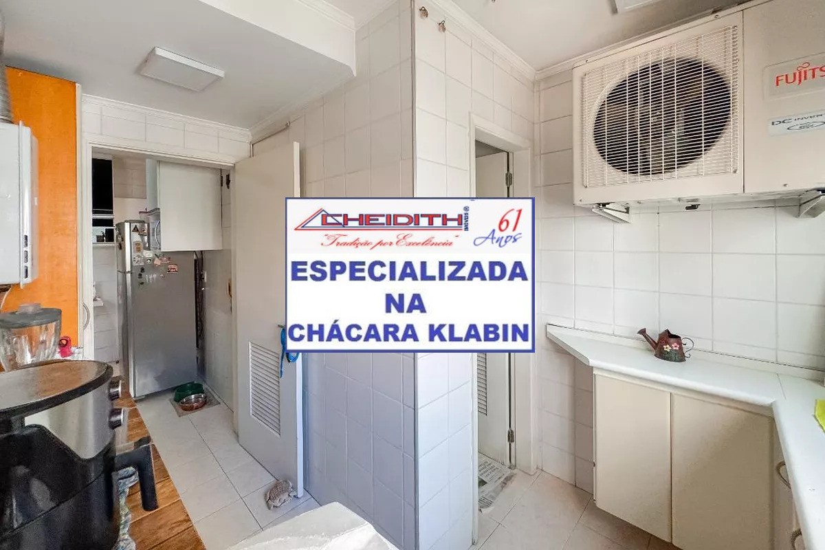 Apartamento, 3 quartos, 106 m² - Foto 32