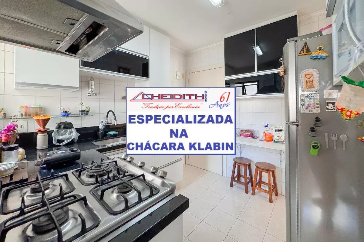 Apartamento, 3 quartos, 106 m² - Foto 43