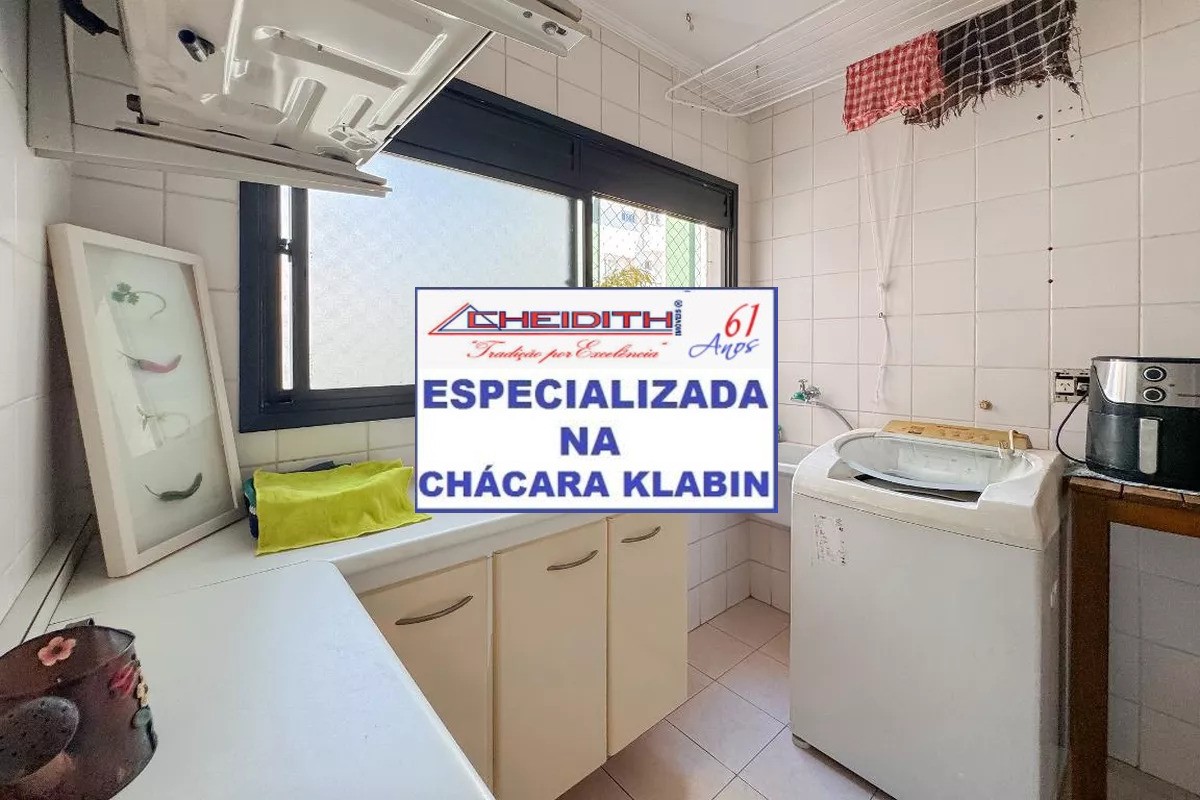 Apartamento, 3 quartos, 106 m² - Foto 23