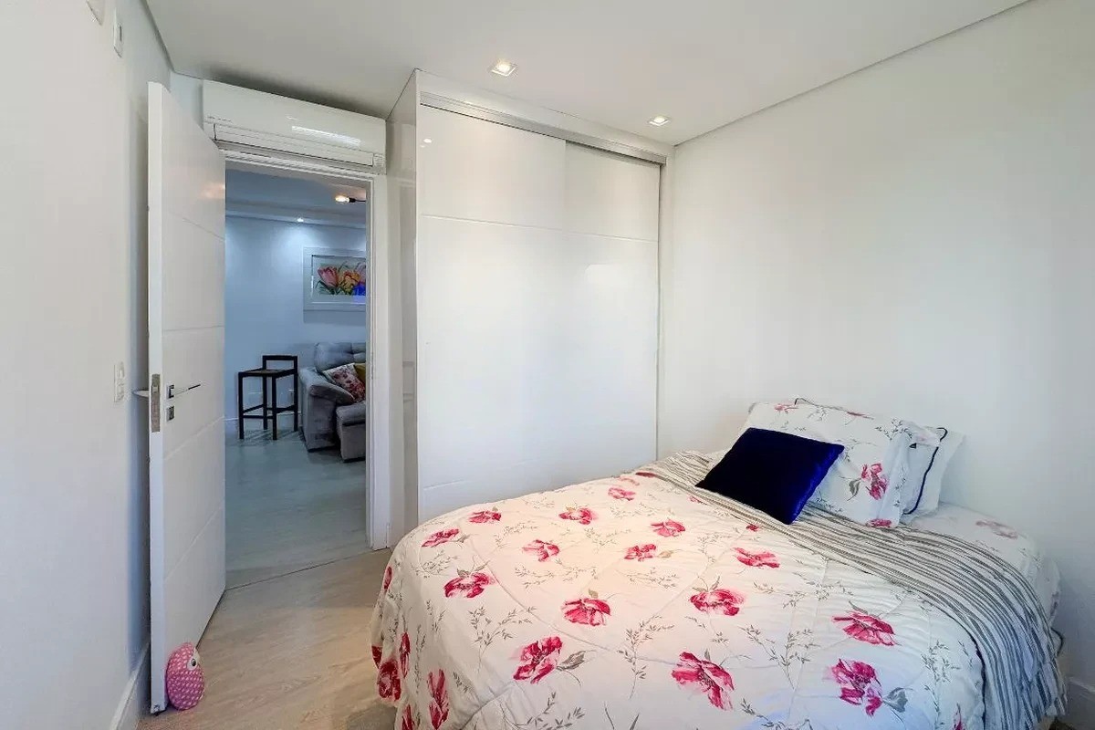 Apartamento, 3 quartos, 106 m² - Foto 19
