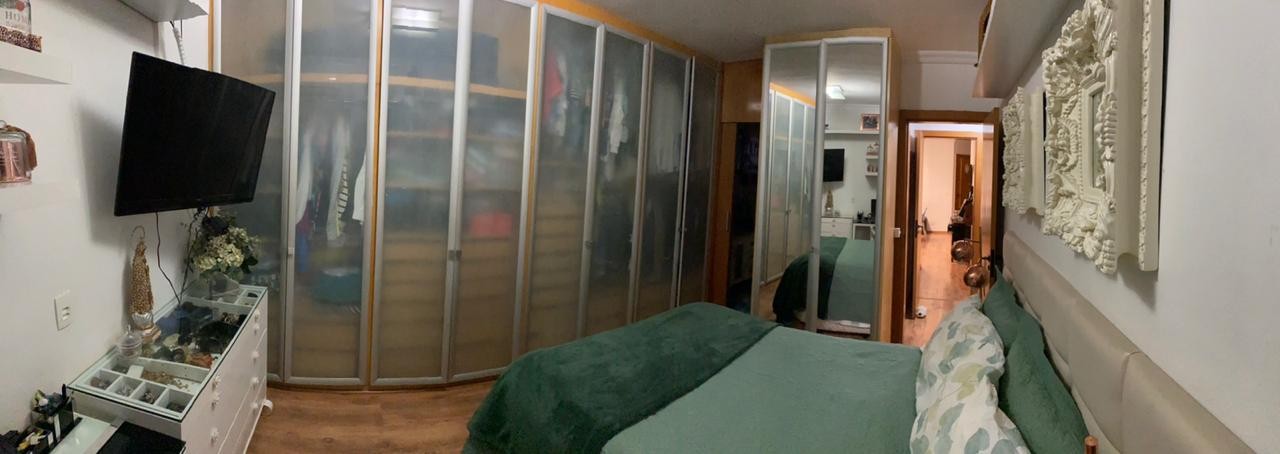 Apartamento, 3 quartos, 110 m² - Foto 25