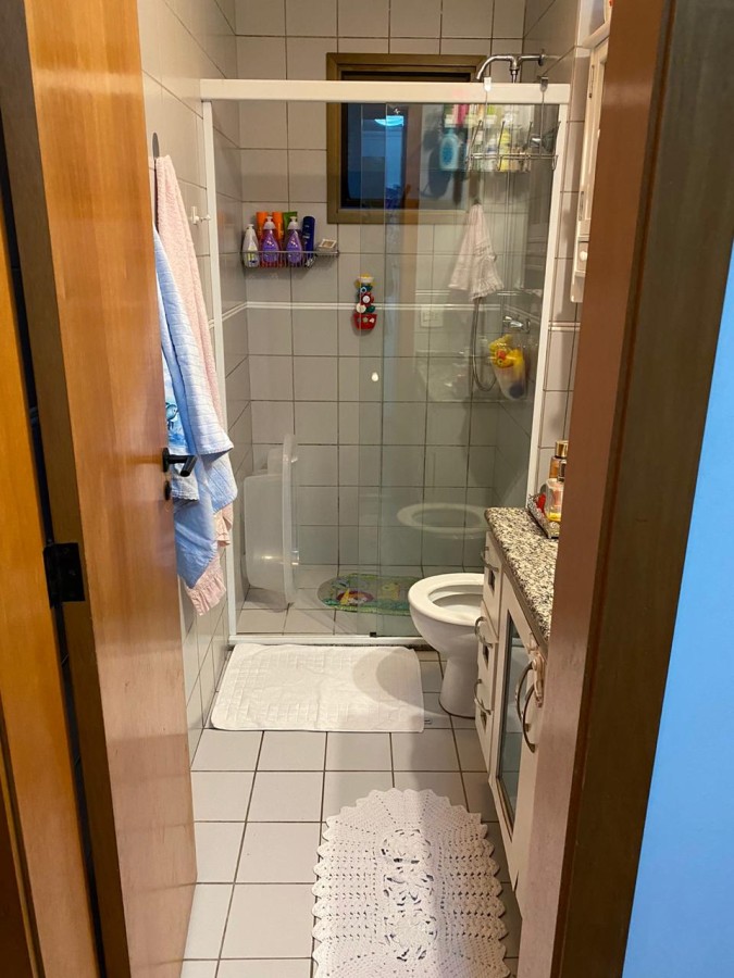 Apartamento, 3 quartos, 110 m² - Foto 30