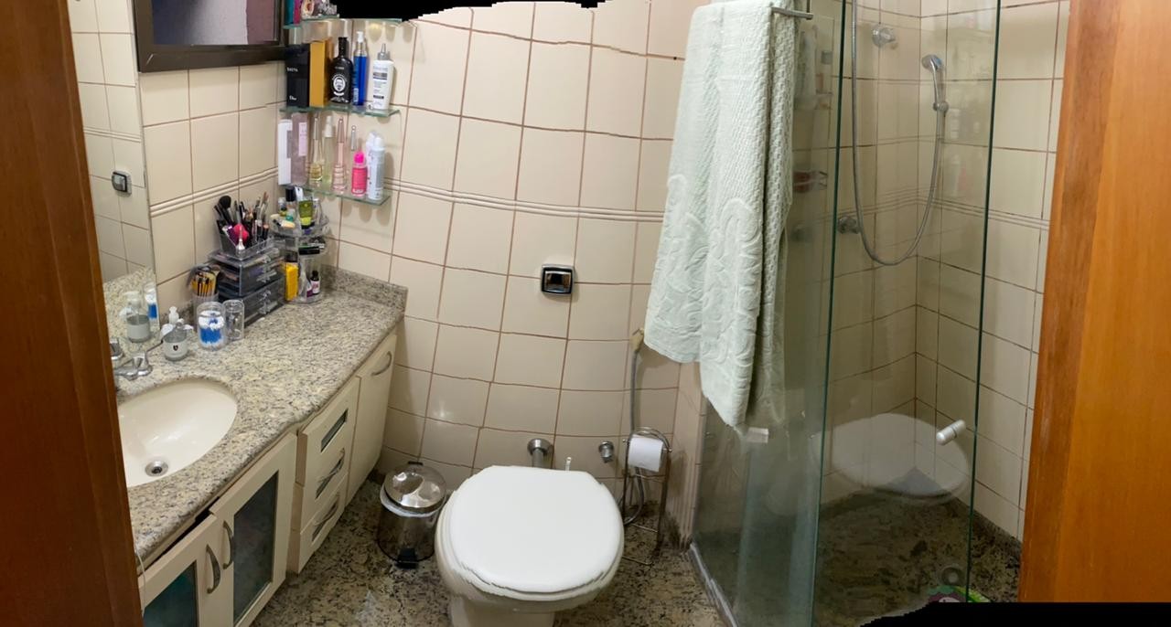 Apartamento, 3 quartos, 110 m² - Foto 11