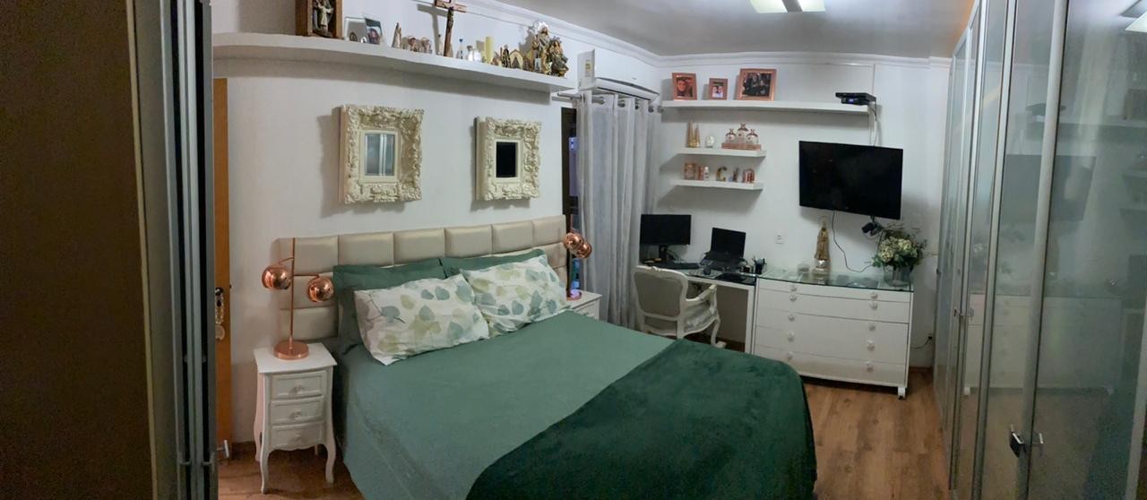 Apartamento, 3 quartos, 110 m² - Foto 16