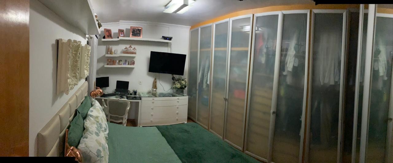 Apartamento, 3 quartos, 110 m² - Foto 28