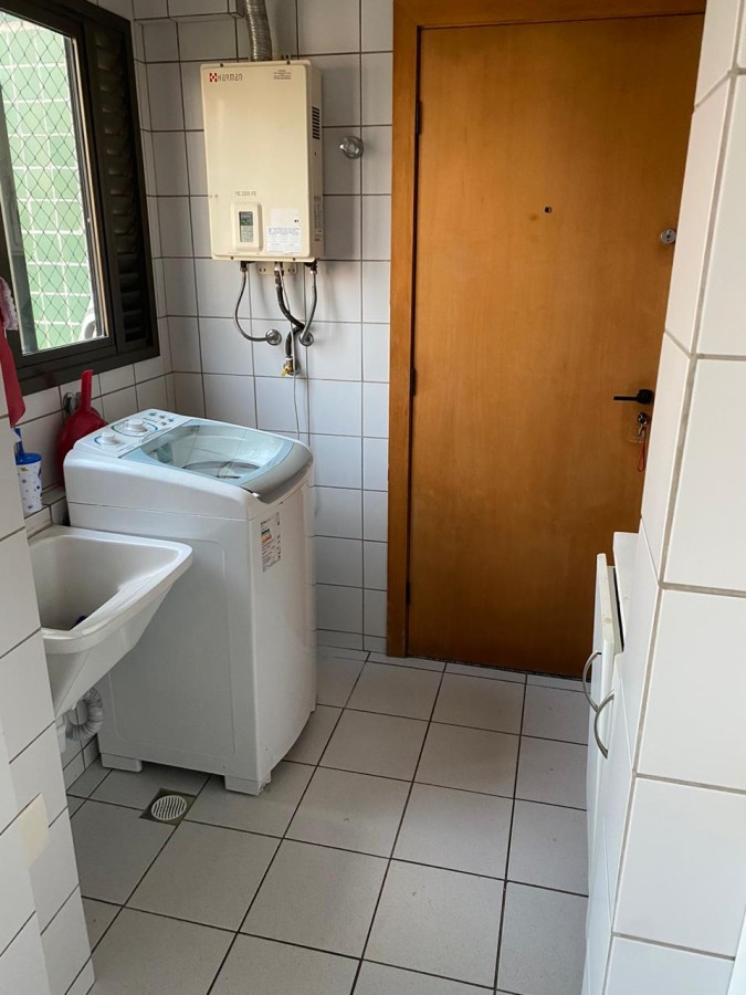 Apartamento, 3 quartos, 110 m² - Foto 24