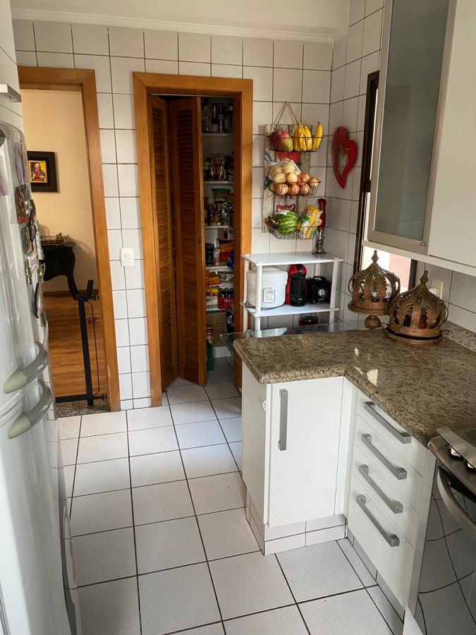 Apartamento, 3 quartos, 110 m² - Foto 12