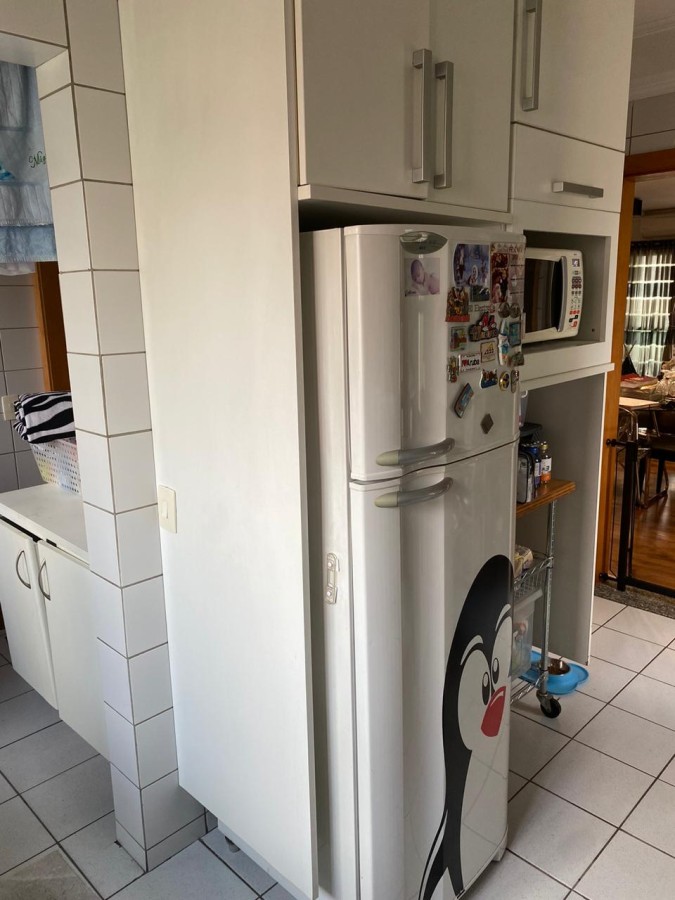 Apartamento, 3 quartos, 110 m² - Foto 15