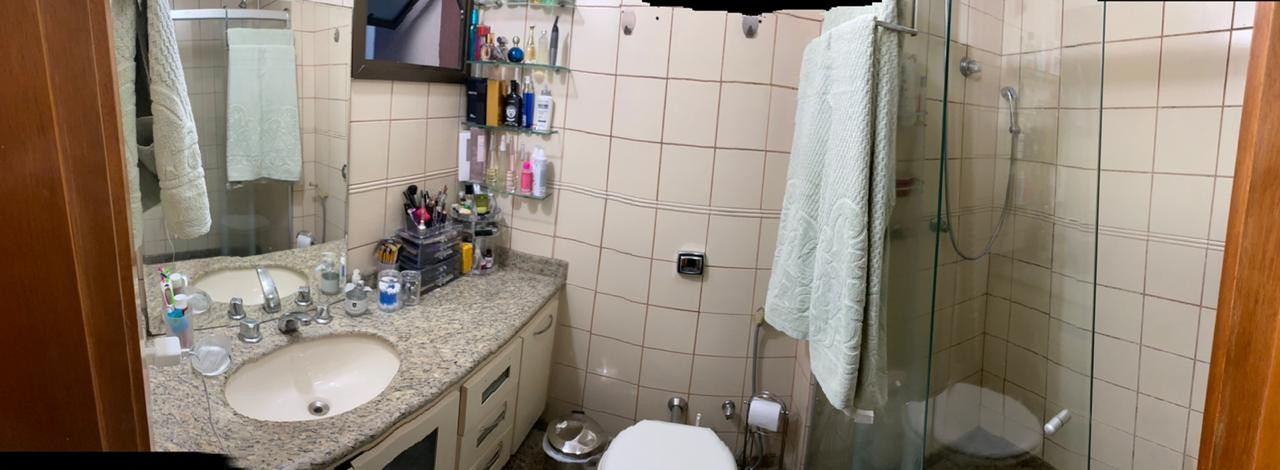 Apartamento, 3 quartos, 110 m² - Foto 14