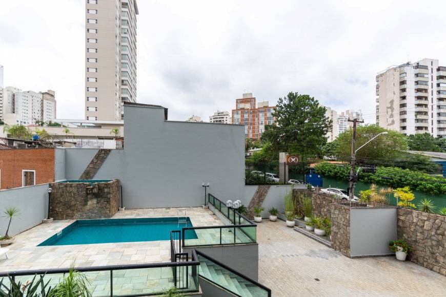 Apartamento, 3 quartos, 115 m² - Foto 43