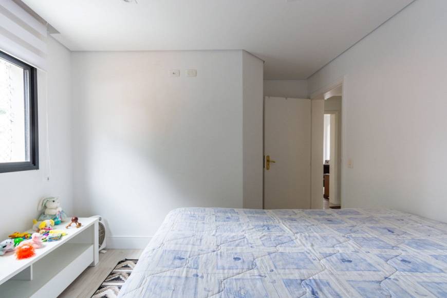 Apartamento, 3 quartos, 115 m² - Foto 32