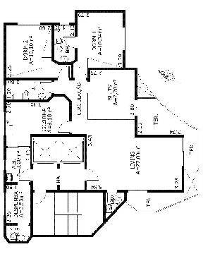 Apartamento, 3 quartos, 115 m² - Foto 17