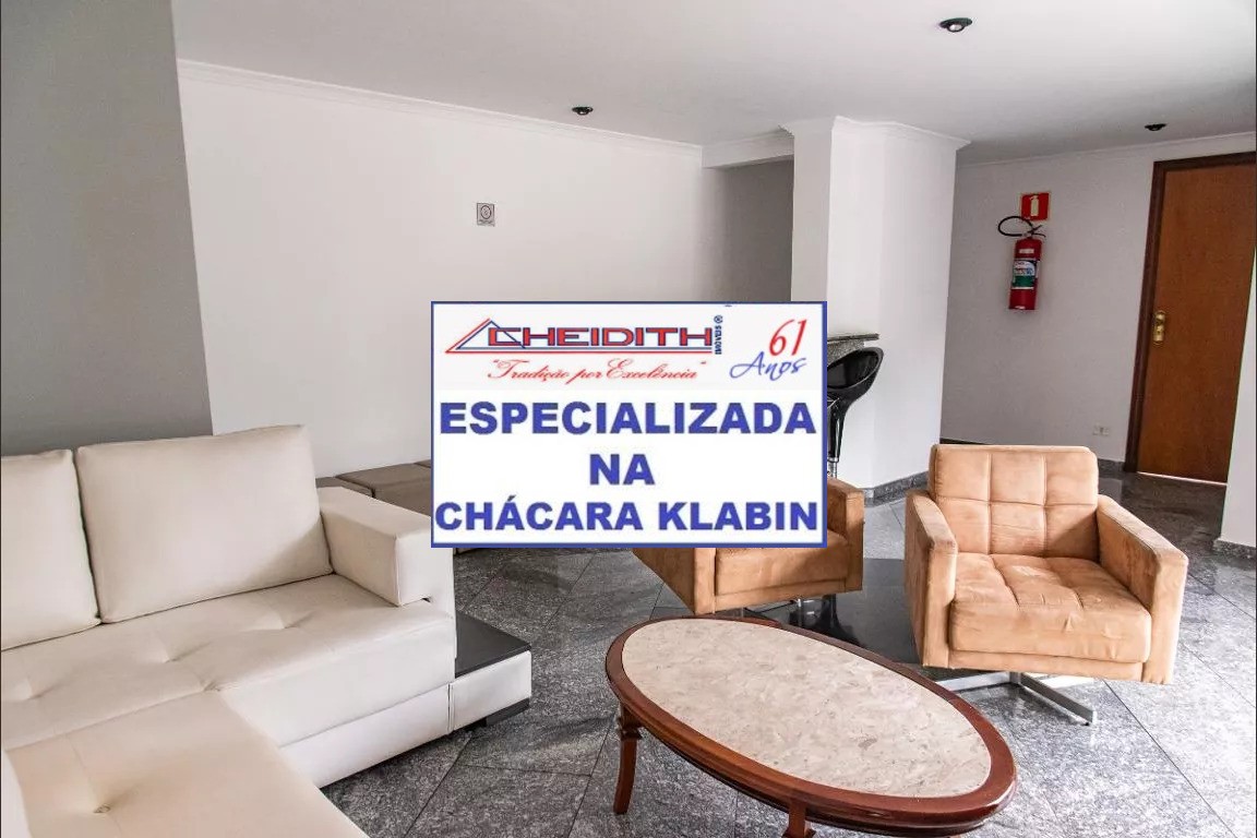 Apartamento, 3 quartos, 115 m² - Foto 16