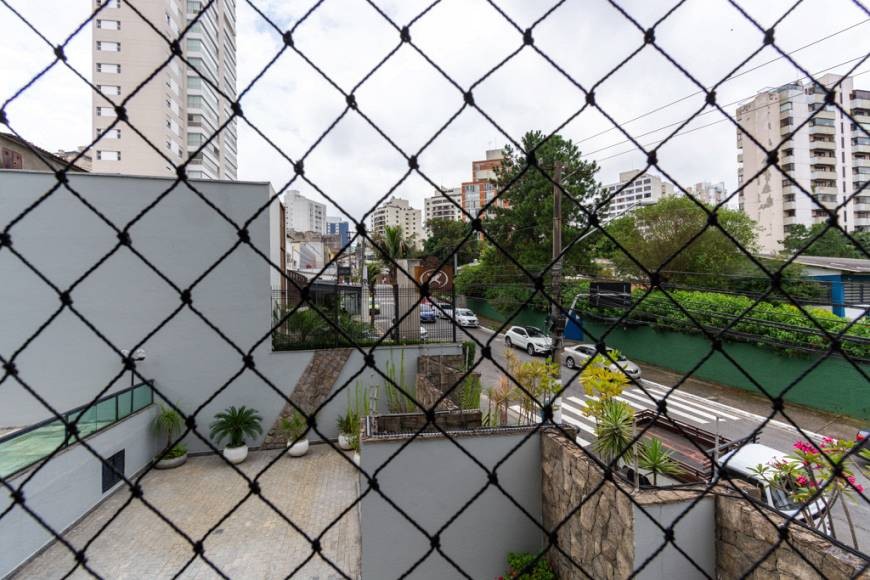 Apartamento, 3 quartos, 115 m² - Foto 27