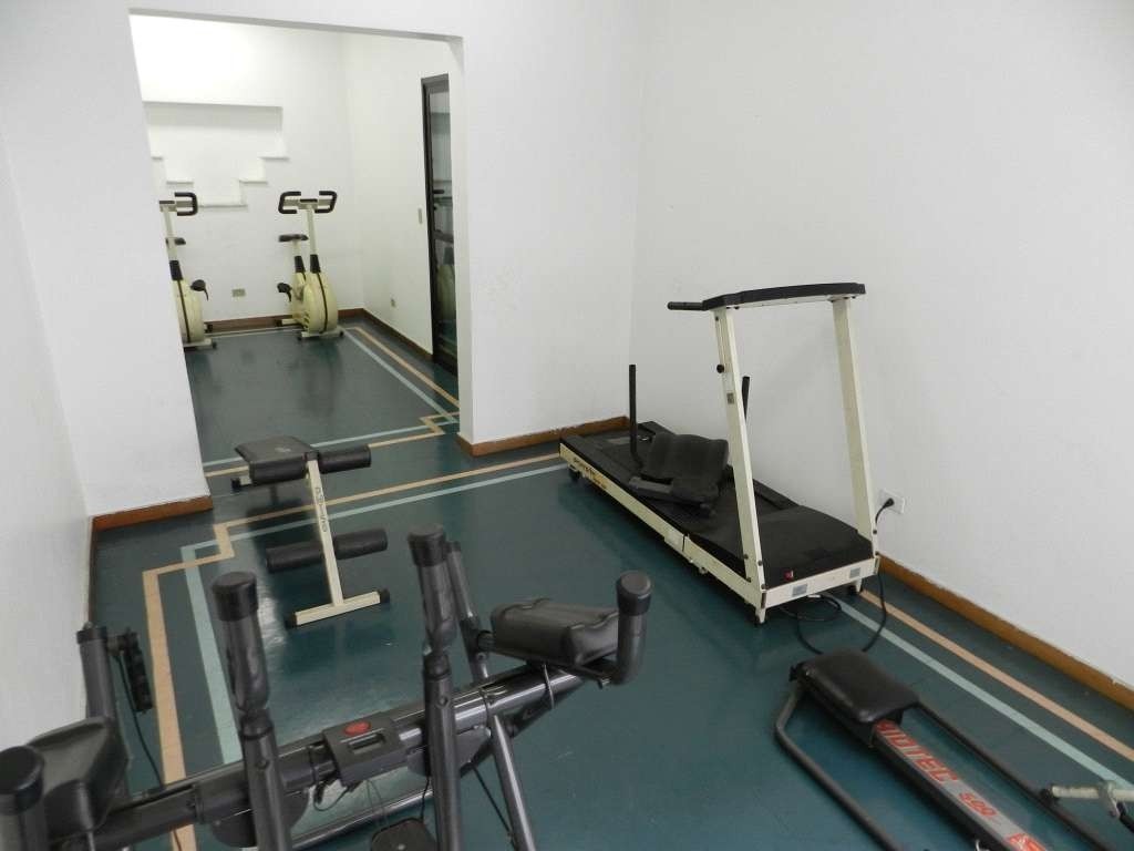 Apartamento, 3 quartos, 115 m² - Foto 4