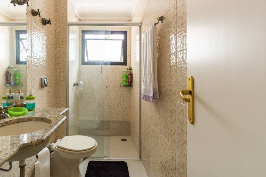 Apartamento, 3 quartos, 115 m² - Foto 33