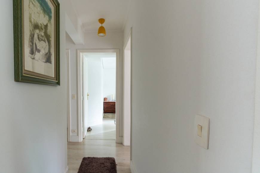 Apartamento, 3 quartos, 115 m² - Foto 30