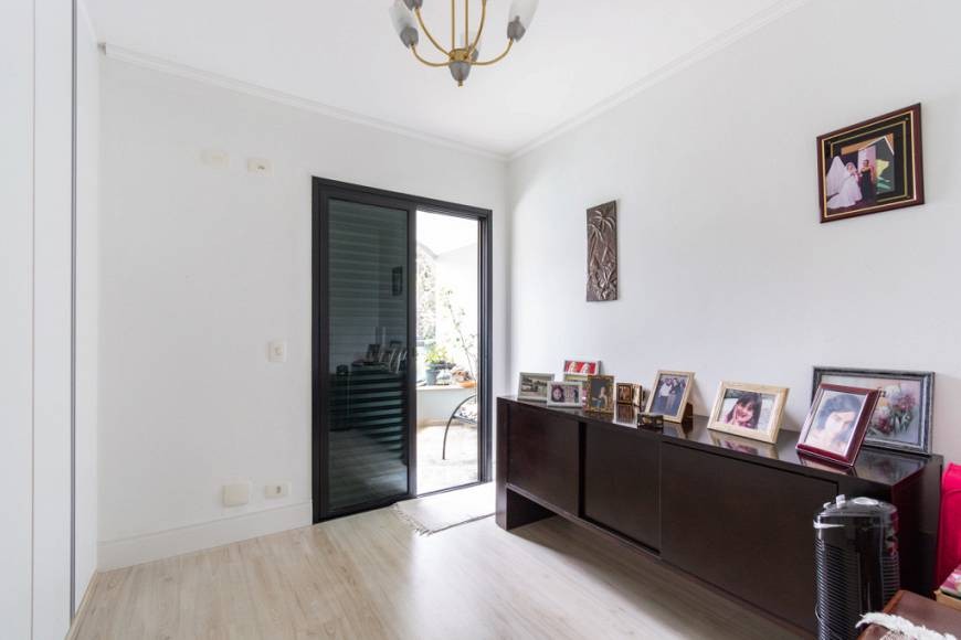 Apartamento, 3 quartos, 115 m² - Foto 34