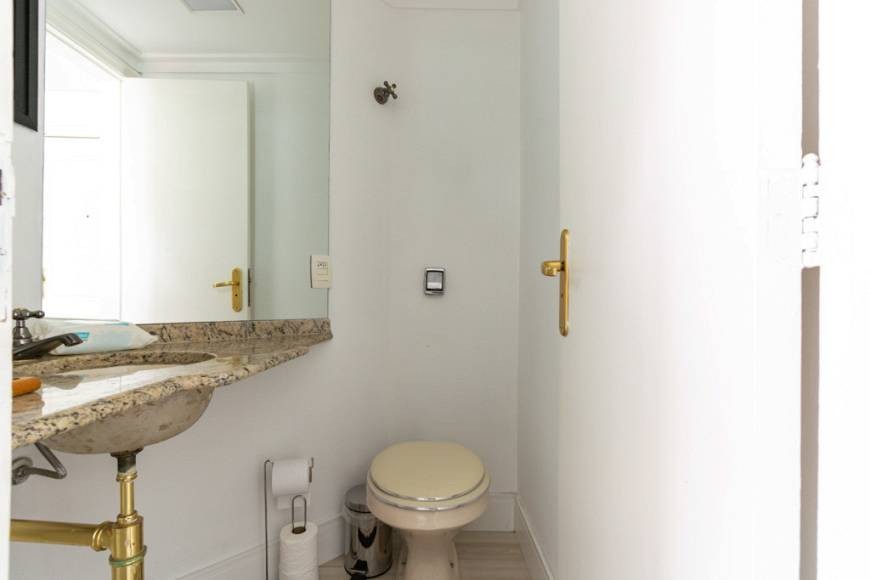 Apartamento, 3 quartos, 115 m² - Foto 28