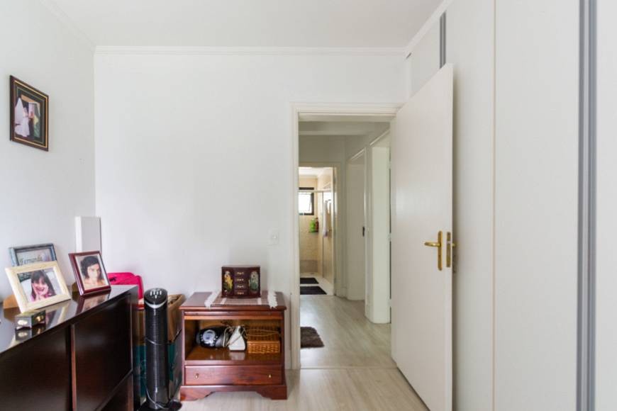 Apartamento, 3 quartos, 115 m² - Foto 36