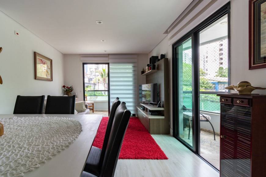 Apartamento, 3 quartos, 115 m² - Foto 20