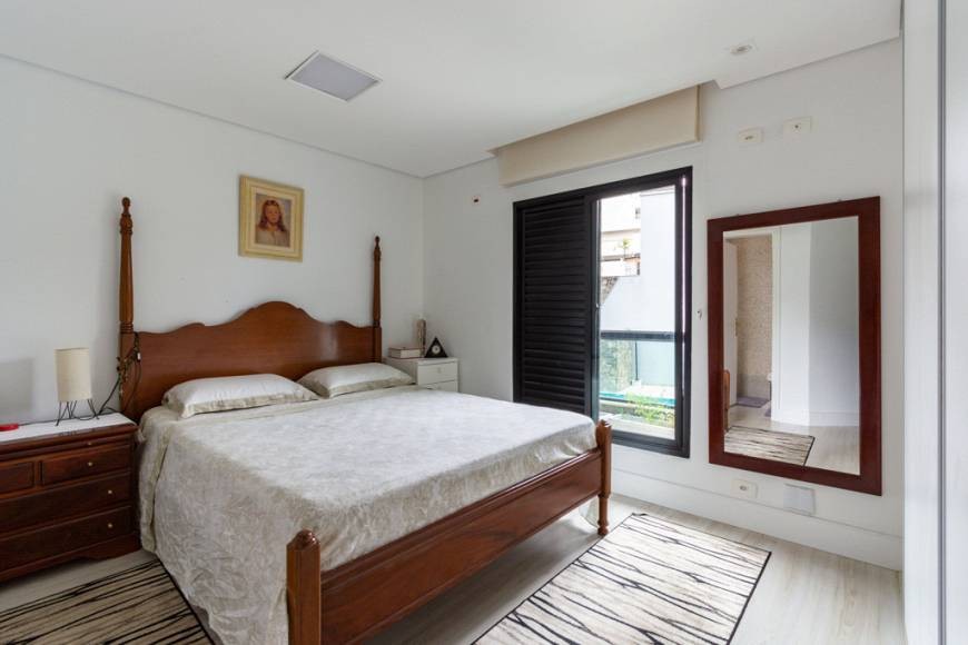 Apartamento, 3 quartos, 115 m² - Foto 39