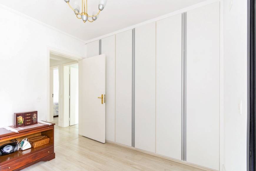 Apartamento, 3 quartos, 115 m² - Foto 35