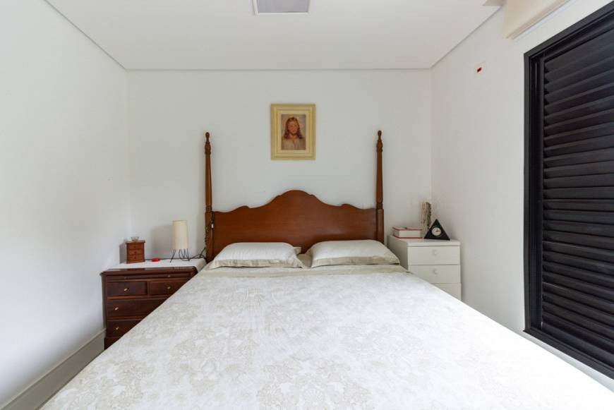 Apartamento, 3 quartos, 115 m² - Foto 40