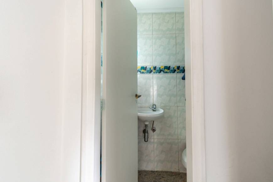 Apartamento, 3 quartos, 115 m² - Foto 47