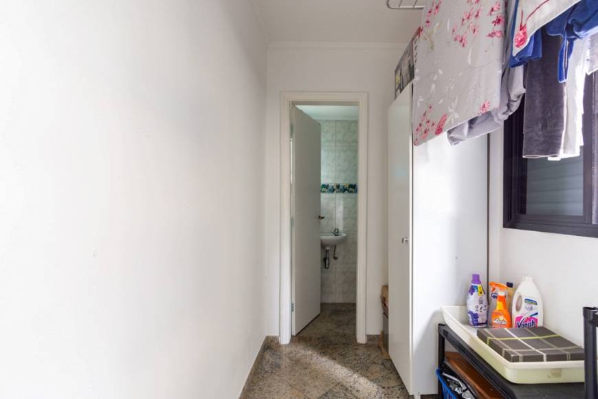 Apartamento, 3 quartos, 115 m² - Foto 46