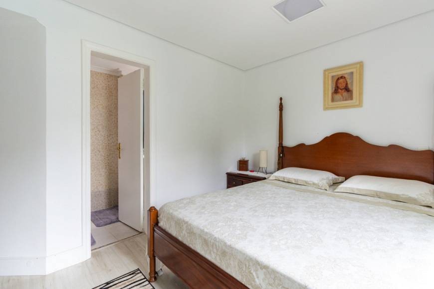 Apartamento, 3 quartos, 115 m² - Foto 41