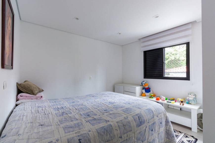 Apartamento, 3 quartos, 115 m² - Foto 31