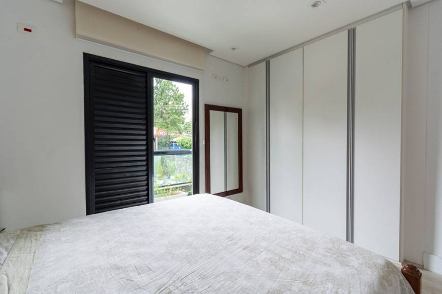 Apartamento, 3 quartos, 115 m² - Foto 42