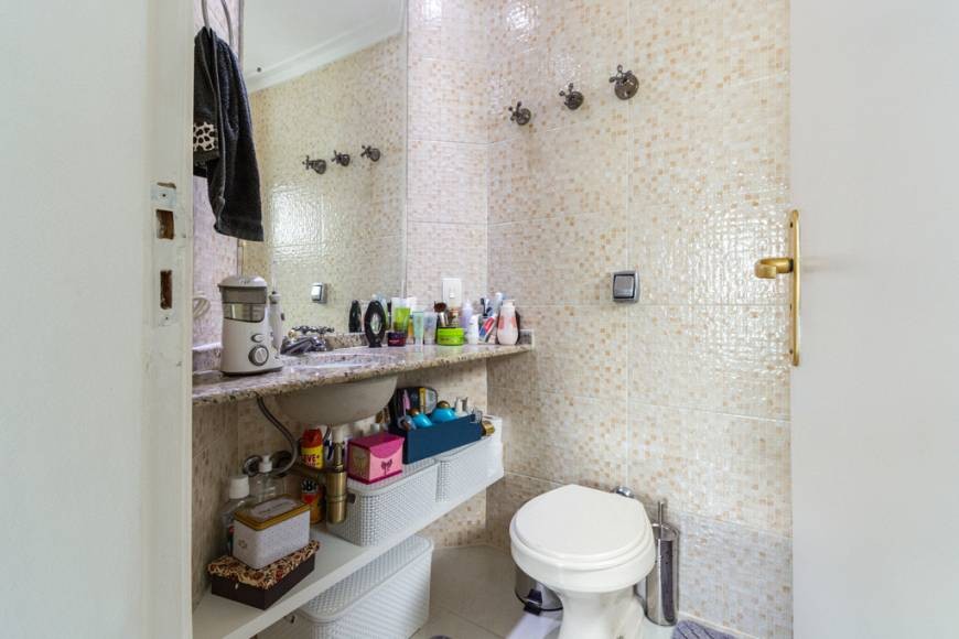 Apartamento, 3 quartos, 115 m² - Foto 44