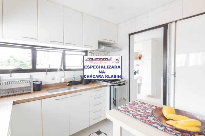 Apartamento, 3 quartos, 114 m² - Foto 19