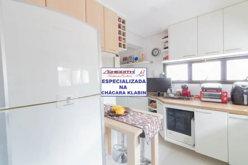 Apartamento, 3 quartos, 114 m² - Foto 8