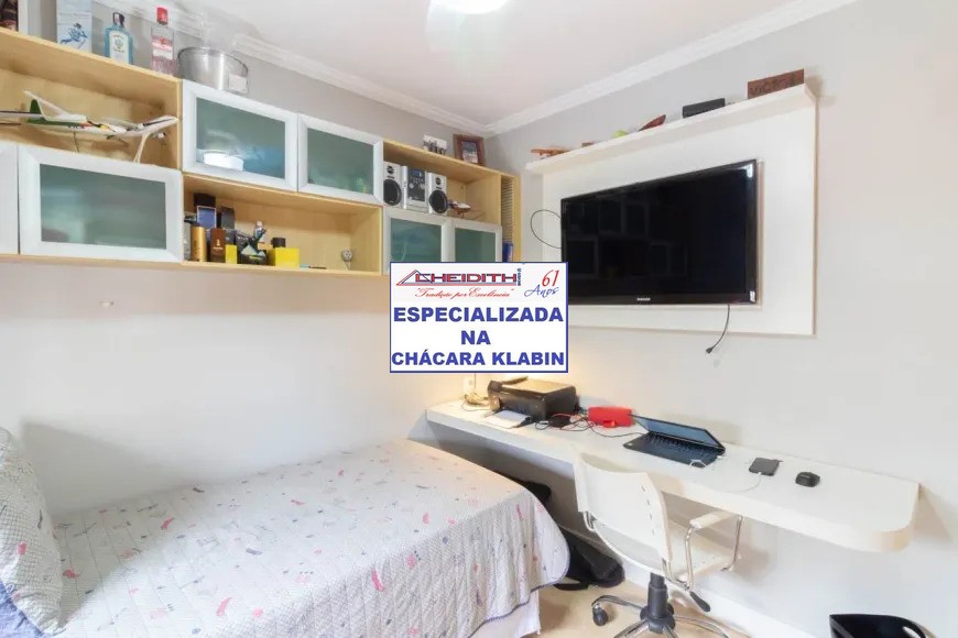 Apartamento, 3 quartos, 114 m² - Foto 9