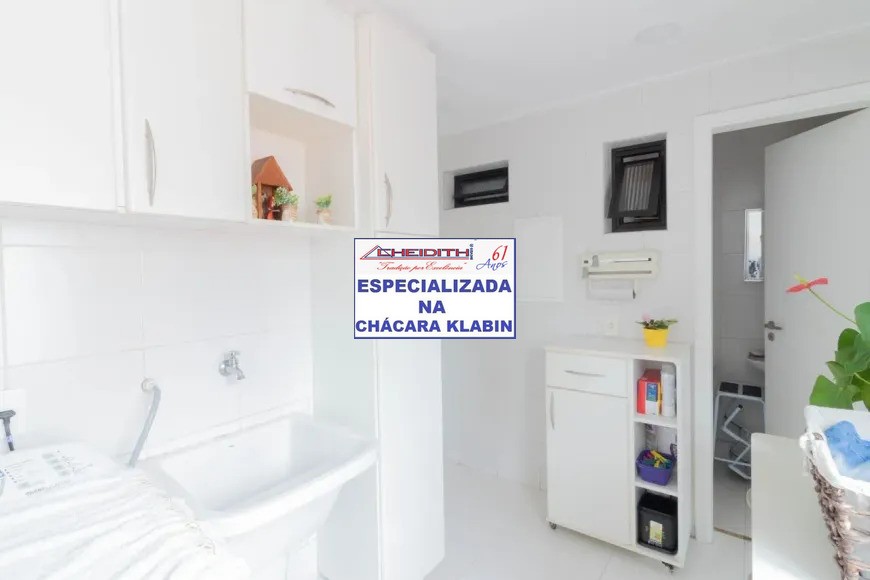 Apartamento, 3 quartos, 114 m² - Foto 23
