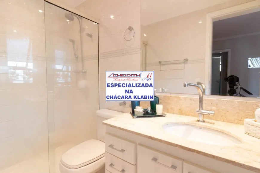 Apartamento, 3 quartos, 114 m² - Foto 16