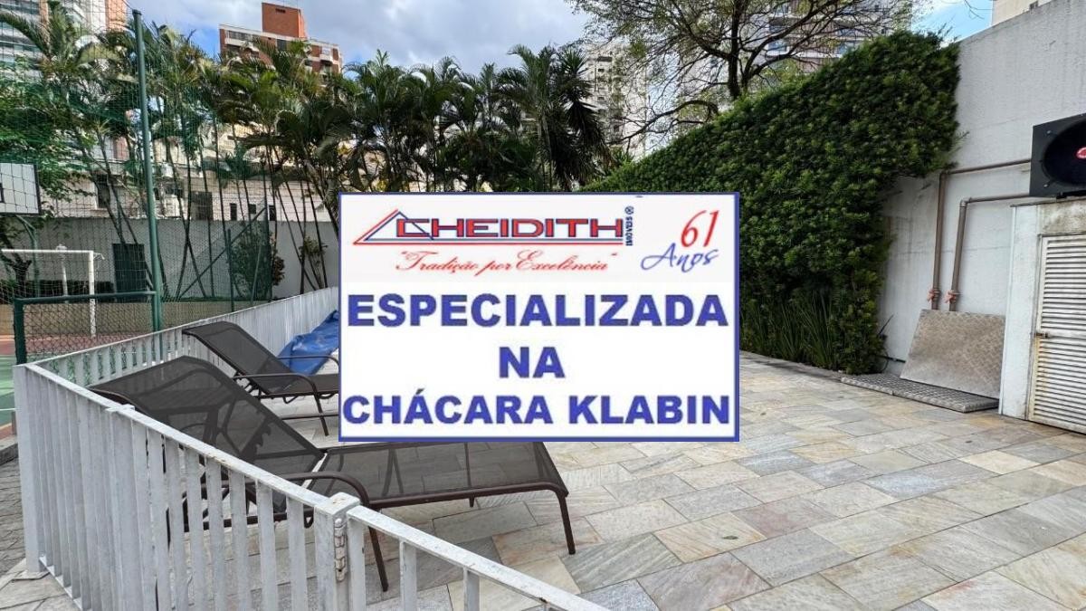 Apartamento, 3 quartos, 114 m² - Foto 39