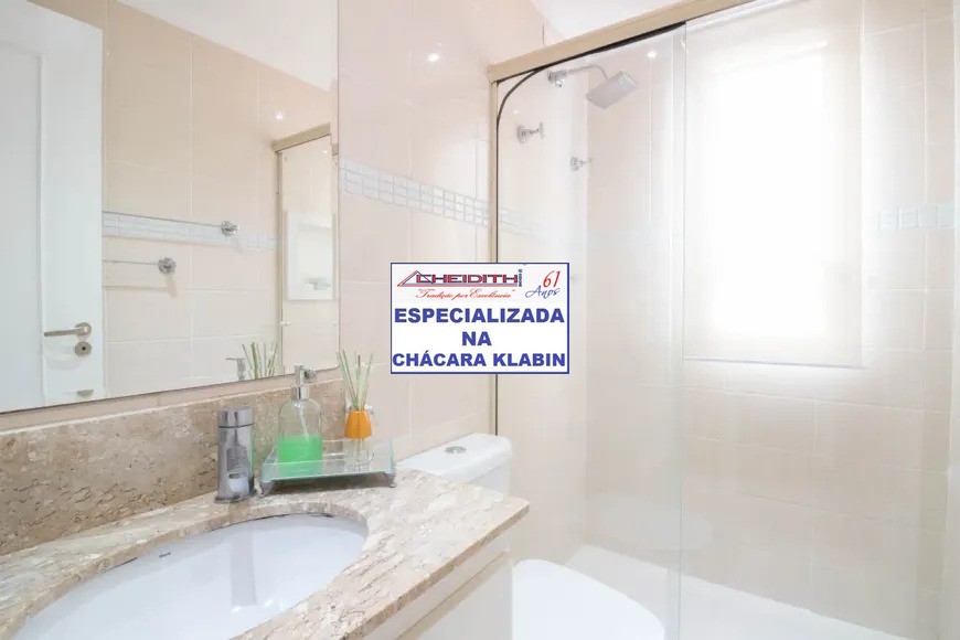 Apartamento, 3 quartos, 114 m² - Foto 18