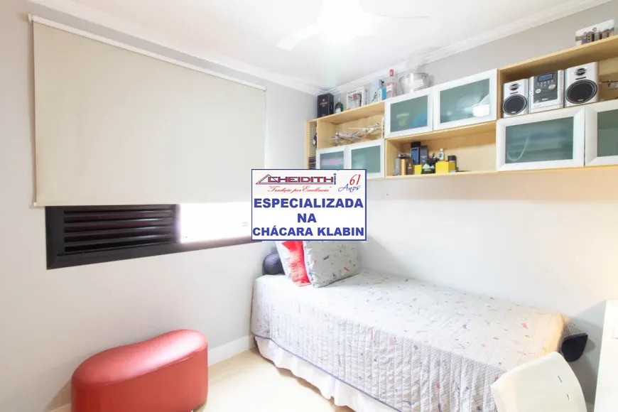 Apartamento, 3 quartos, 114 m² - Foto 27