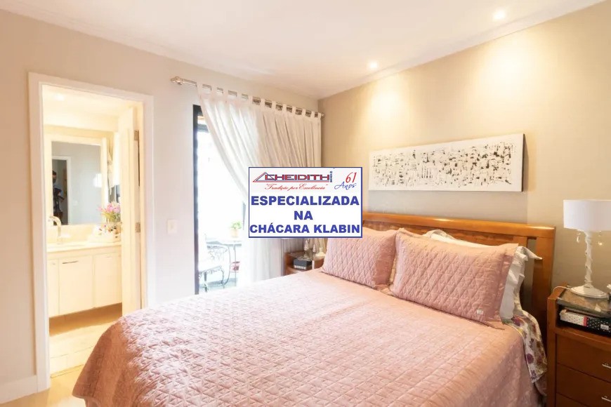 Apartamento, 3 quartos, 114 m² - Foto 26